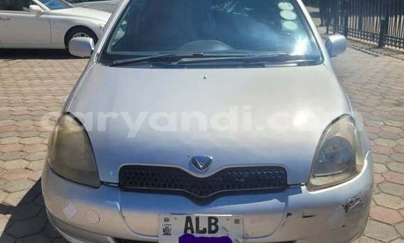 Tenga Tsaru Toyota Vitz Zvimwe Mota in Lusaka in Zambia Tenga Tsaru Toyota Vitz Zvimwe Mota in Lusaka in Zambia