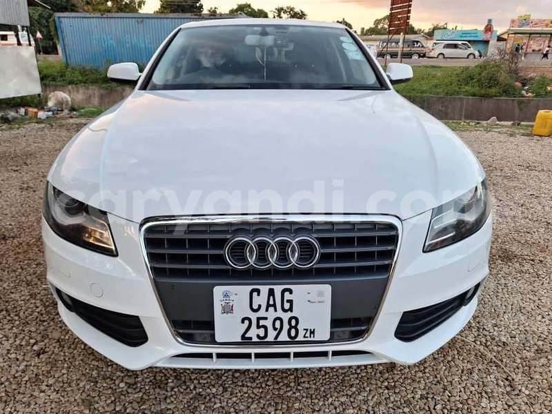Big with watermark audi cabriolet zambia lusaka 30673