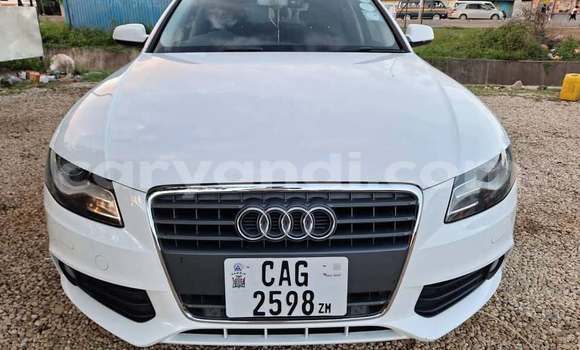 Tenga Tsaru Audi Cabriolet Chena Mota in Lusaka in Zambia Tenga Tsaru Audi Cabriolet Chena Mota in Lusaka in Zambia