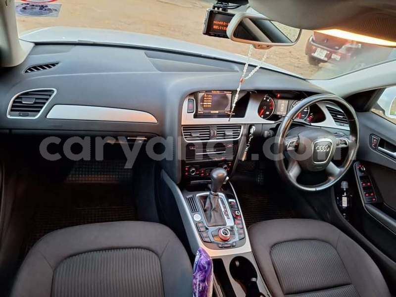 Big with watermark audi cabriolet zambia lusaka 30673