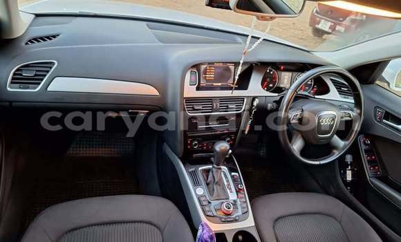 Tenga Tsaru Audi Cabriolet Chena Mota in Lusaka in Zambia Tenga Tsaru Audi Cabriolet Chena Mota in Lusaka in Zambia