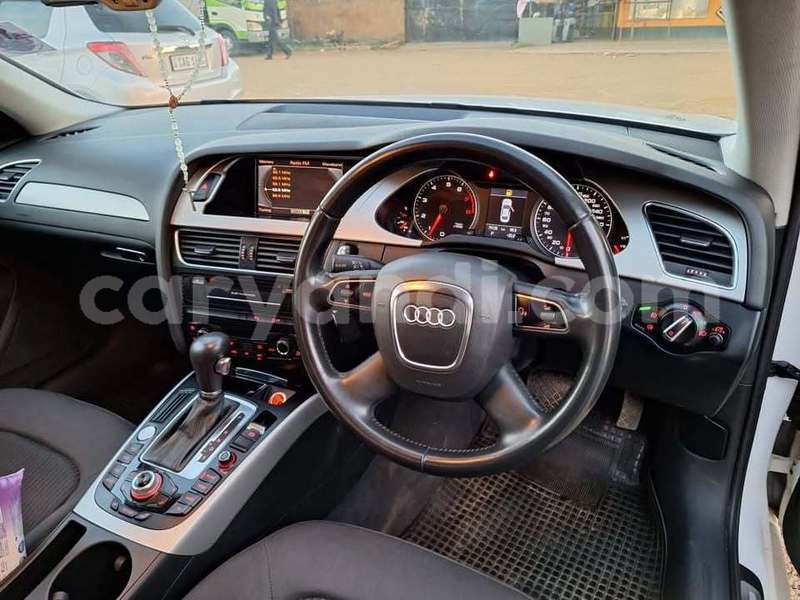 Big with watermark audi cabriolet zambia lusaka 30673