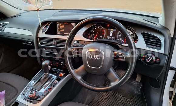 Tenga Tsaru Audi Cabriolet Chena Mota in Lusaka in Zambia Tenga Tsaru Audi Cabriolet Chena Mota in Lusaka in Zambia