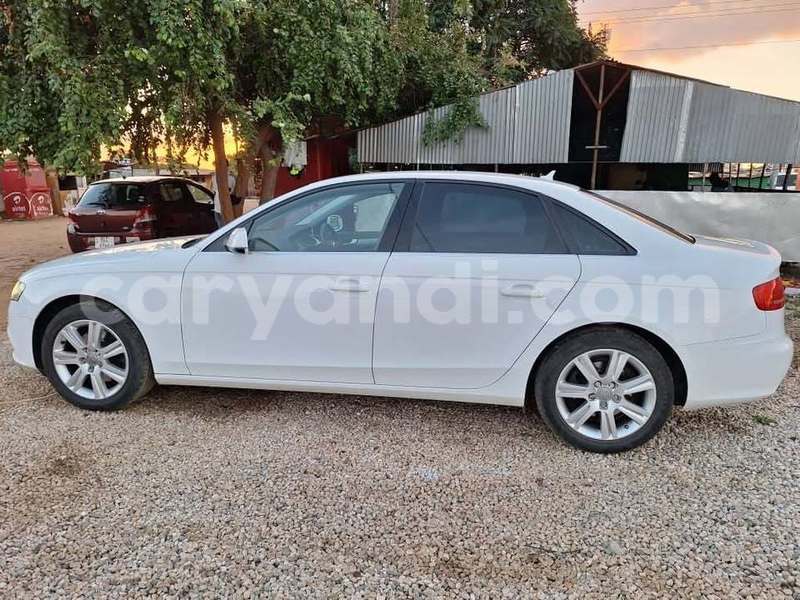 Big with watermark audi cabriolet zambia lusaka 30673