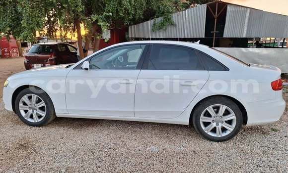 Tenga Tsaru Audi Cabriolet Chena Mota in Lusaka in Zambia Tenga Tsaru Audi Cabriolet Chena Mota in Lusaka in Zambia