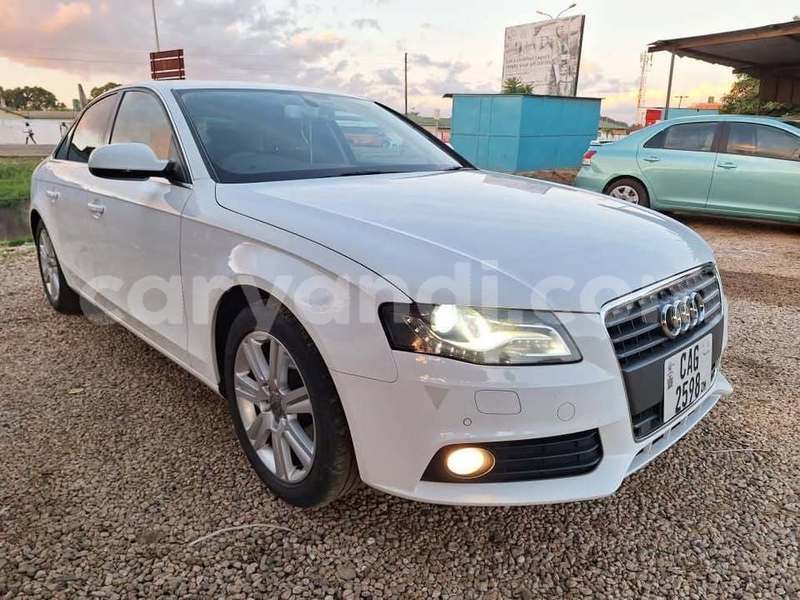 Big with watermark audi cabriolet zambia lusaka 30673