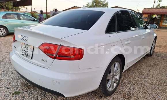 Tenga Tsaru Audi Cabriolet Chena Mota in Lusaka in Zambia Tenga Tsaru Audi Cabriolet Chena Mota in Lusaka in Zambia