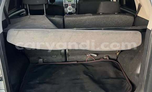 Tenga Tsaru Toyota Rush Zvimwe Mota in Lusaka in Zambia Tenga Tsaru Toyota Rush Zvimwe Mota in Lusaka in Zambia