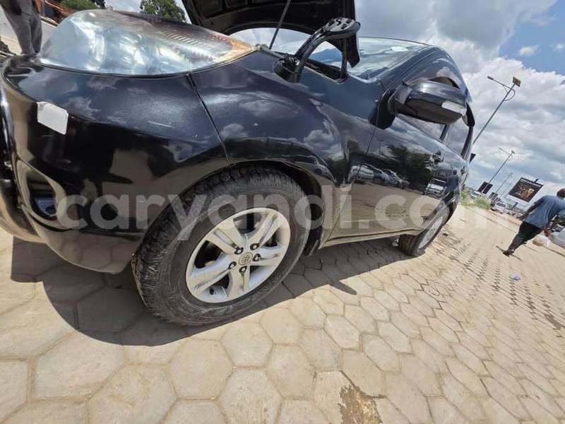 Big with watermark toyota rush zambia lusaka 30680