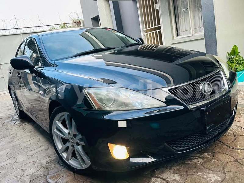 Big with watermark lexus is zambia lusaka 30681