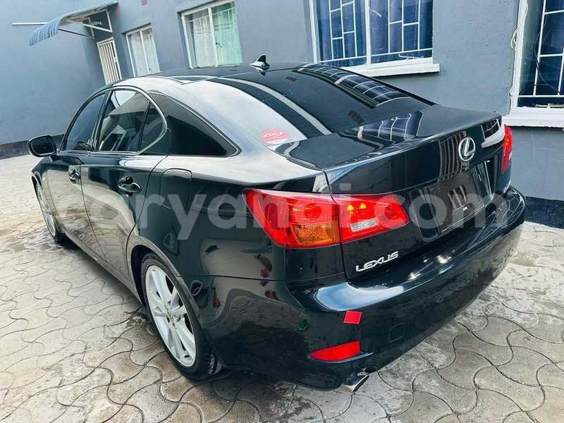 Big with watermark lexus is zambia lusaka 30681