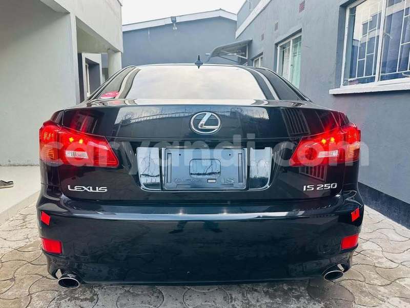 Big with watermark lexus is zambia lusaka 30681