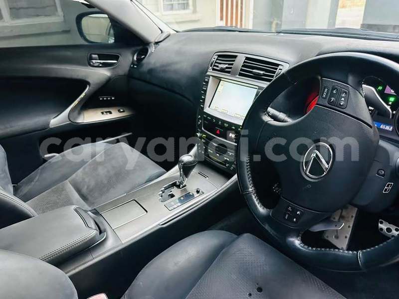 Big with watermark lexus is zambia lusaka 30681