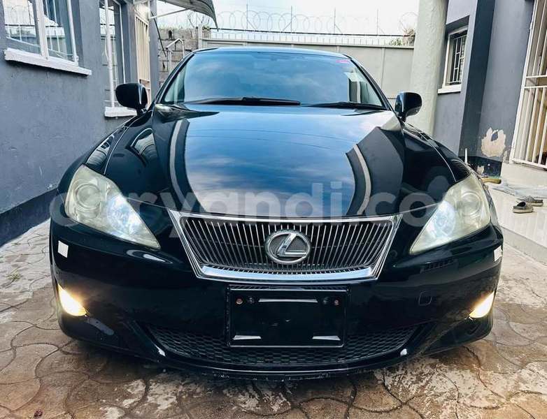 Big with watermark lexus is zambia lusaka 30681