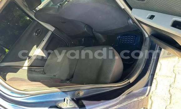 Buy Used Toyota Vitz Other Car in Lusaka in Zambia Buy Used Toyota Vitz Other Car in Lusaka in Zambia