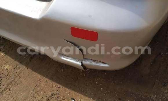 Acheter Occasion Voiture Toyota Allion Autre à Lusaka, Zambie Acheter Occasion Voiture Toyota Allion Autre à Lusaka, Zambie