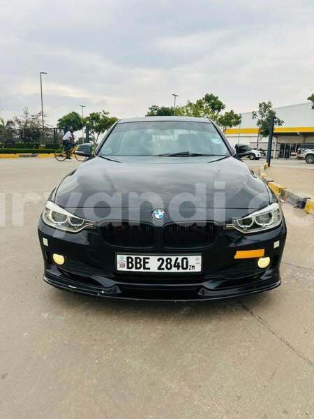 Big with watermark bmw 3200 zambia lusaka 30694