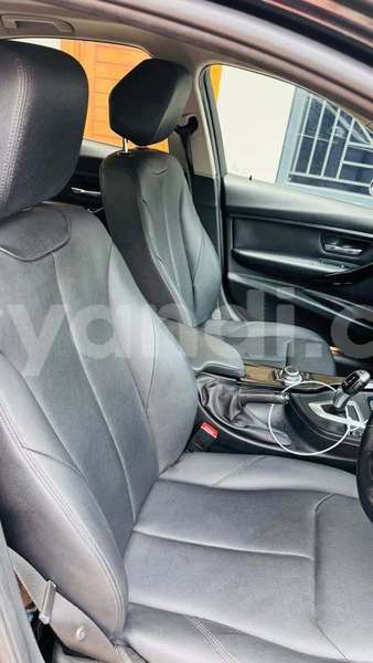 Big with watermark bmw 3200 zambia lusaka 30694