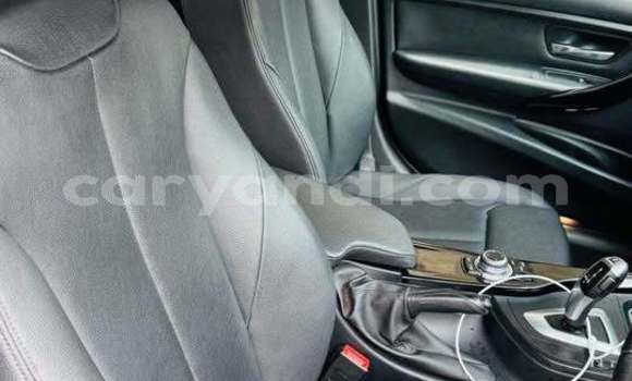 Buy Used BMW 3200 Black Car in Lusaka in Zambia Buy Used BMW 3200 Black Car in Lusaka in Zambia