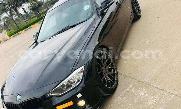 Buy Used BMW 3200 Black Car in Lusaka in Zambia Buy Used BMW 3200 Black Car in Lusaka in Zambia