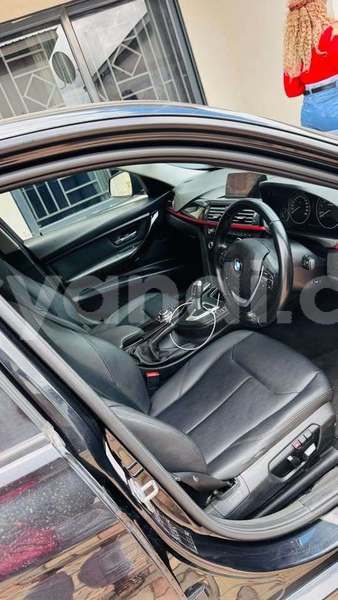 Big with watermark bmw 3200 zambia lusaka 30694