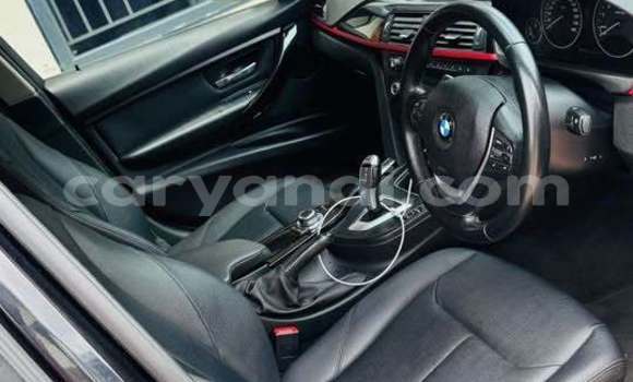 Buy Used BMW 3200 Black Car in Lusaka in Zambia Buy Used BMW 3200 Black Car in Lusaka in Zambia