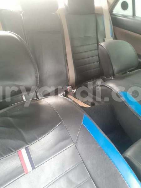 Big with watermark toyota mark x zambia lusaka 30695