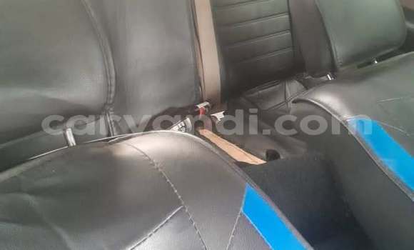 Buy Used Toyota Mark X Black Car in Lusaka in Zambia Buy Used Toyota Mark X Black Car in Lusaka in Zambia