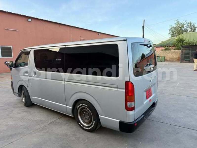 Big with watermark toyota hilux zambia lusaka 30696