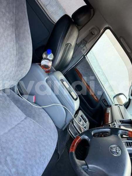 Big with watermark toyota hilux zambia lusaka 30696