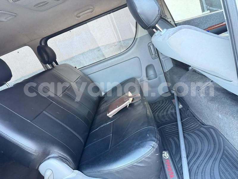 Big with watermark toyota hilux zambia lusaka 30696