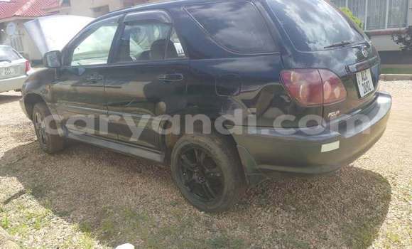 Tenga Tsaru Toyota Harrier Nhema Mota in Lusaka in Zambia Tenga Tsaru Toyota Harrier Nhema Mota in Lusaka in Zambia