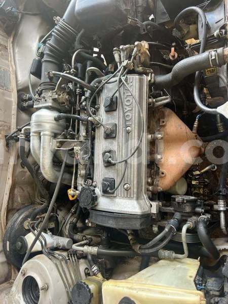 Big with watermark toyota corolla zambia lusaka 30704