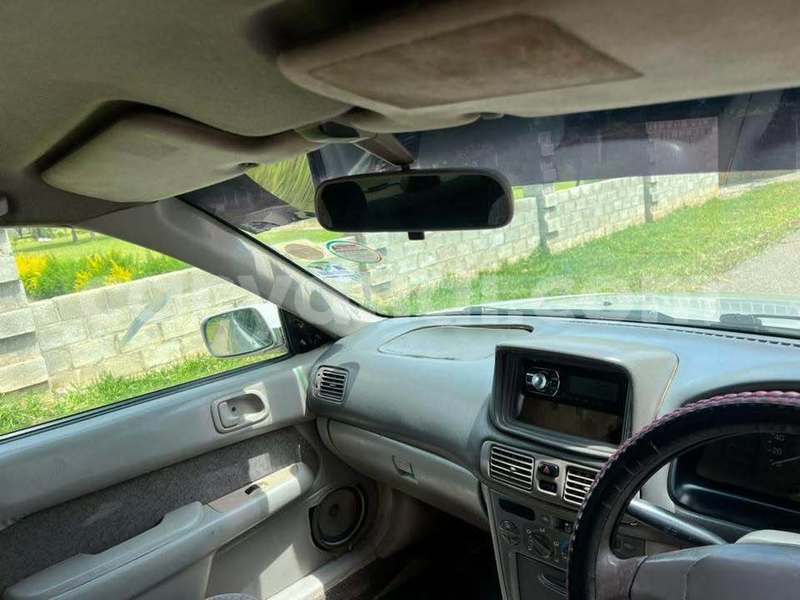 Big with watermark toyota corolla zambia lusaka 30704