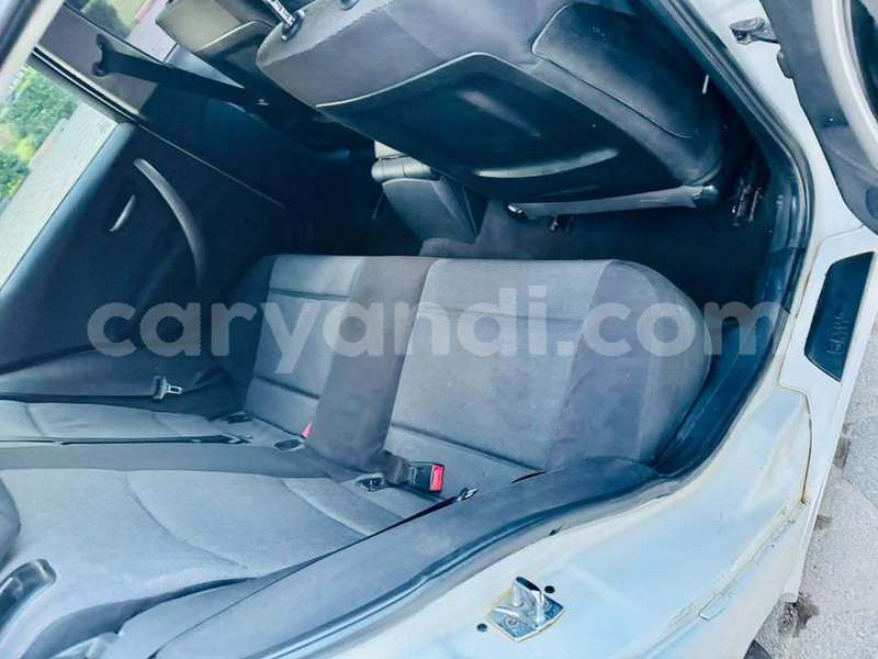 Big with watermark bmw 1 series zambia lusaka 30711