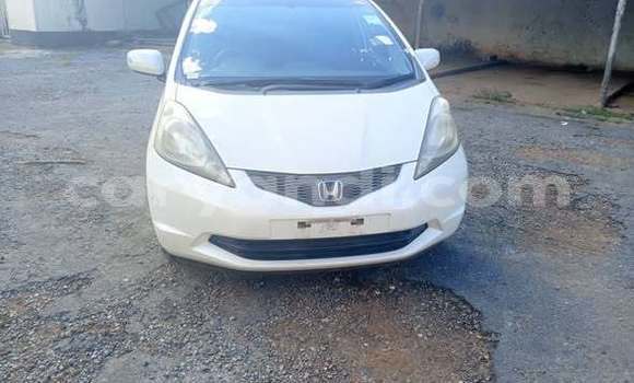 Nunua Ilio tumika Honda FIT Nyingine Gari ndani ya Lusaka nchini Zambia Nunua Ilio tumika Honda FIT Nyingine Gari ndani ya Lusaka nchini Zambia