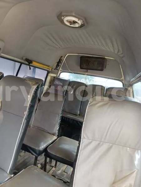 Big with watermark toyota hiace zambia lusaka 30719