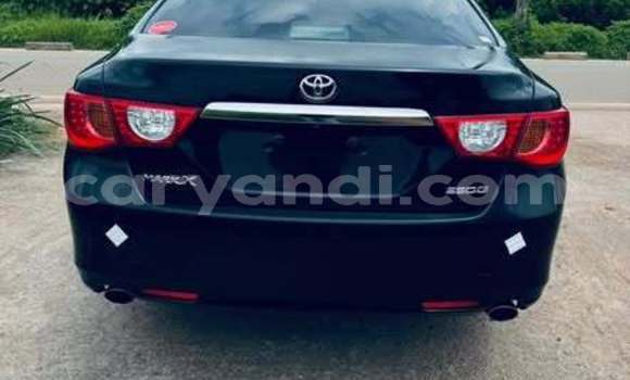 Nunua Ilio tumika Toyota Mark X Nyingine Gari ndani ya Lusaka nchini Zambia Nunua Ilio tumika Toyota Mark X Nyingine Gari ndani ya Lusaka nchini Zambia