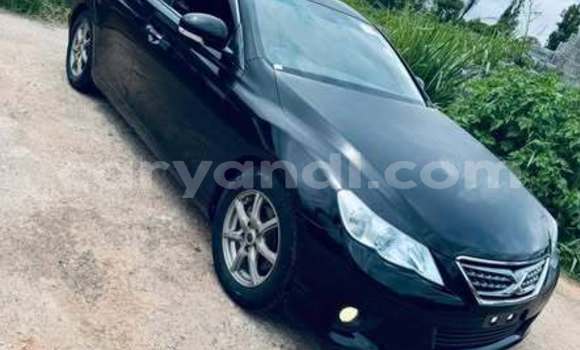 Nunua Ilio tumika Toyota Mark X Nyingine Gari ndani ya Lusaka nchini Zambia Nunua Ilio tumika Toyota Mark X Nyingine Gari ndani ya Lusaka nchini Zambia