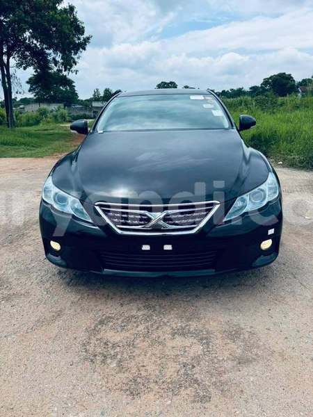 Big with watermark toyota mark x zambia lusaka 30720