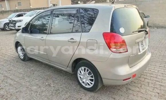 Nunua Ilio tumika Toyota Spacio Nyingine Gari ndani ya Lusaka nchini Zambia Nunua Ilio tumika Toyota Spacio Nyingine Gari ndani ya Lusaka nchini Zambia