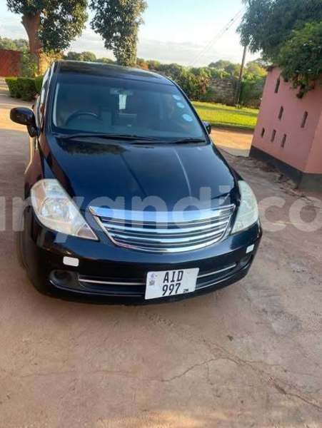 Big with watermark toyota allion zambia lusaka 30723