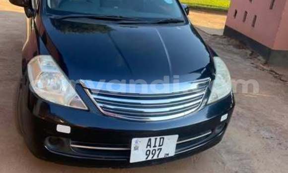 Tenga Tsaru Toyota Allion Zvimwe Mota in Lusaka in Zambia Tenga Tsaru Toyota Allion Zvimwe Mota in Lusaka in Zambia