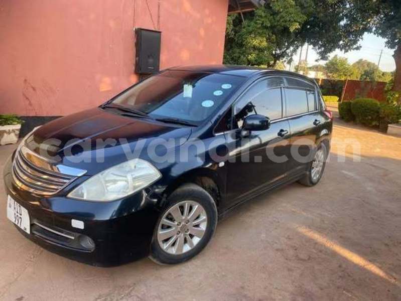 Big with watermark toyota allion zambia lusaka 30723