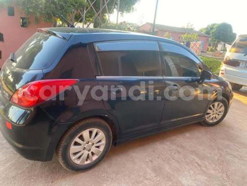 Big with watermark toyota allion zambia lusaka 30723