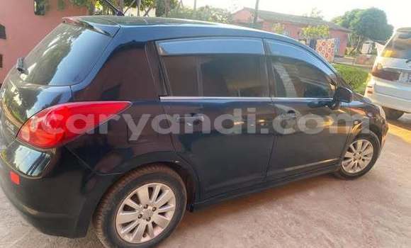 Tenga Tsaru Toyota Allion Zvimwe Mota in Lusaka in Zambia Tenga Tsaru Toyota Allion Zvimwe Mota in Lusaka in Zambia