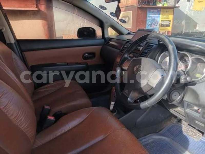 Big with watermark toyota allion zambia lusaka 30723