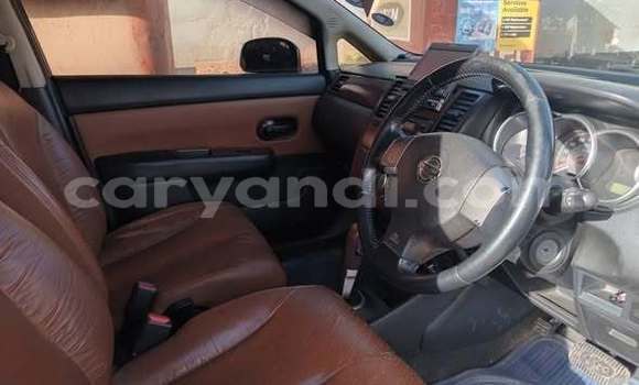 Tenga Tsaru Toyota Allion Zvimwe Mota in Lusaka in Zambia Tenga Tsaru Toyota Allion Zvimwe Mota in Lusaka in Zambia