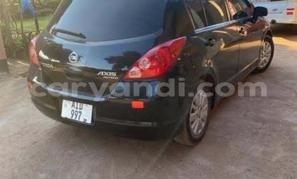 Tenga Tsaru Toyota Allion Zvimwe Mota in Lusaka in Zambia Tenga Tsaru Toyota Allion Zvimwe Mota in Lusaka in Zambia