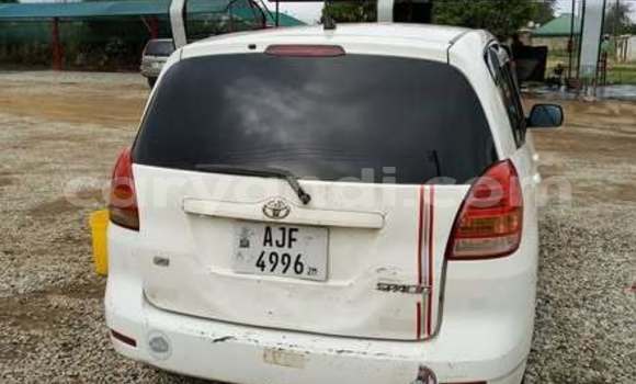 Nunua Ilio tumika Toyota Wish Nyingine Gari ndani ya Lusaka nchini Zambia Nunua Ilio tumika Toyota Wish Nyingine Gari ndani ya Lusaka nchini Zambia